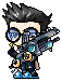 ElMaverick